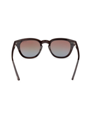 Tom Ford Private Collection Occhiali in corno FT1045-P da Ottica Ricci Shop Online