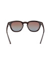 Tom Ford Private Collection Occhiali in corno FT1045-P da Ottica Ricci Shop Online