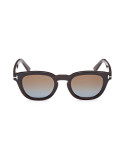 Tom Ford Private Collection FT1045-P 62F