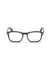 Tom Ford Private Collection Occhiali in corno FT5718-P da Ottica Ricci Shop Online