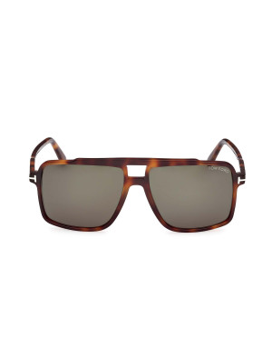 Tom Ford Occhiali da sole uomo FT1177 da Ottica Ricci Shop Online