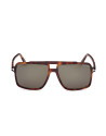 Tom Ford Occhiali da sole uomo FT1177 da Ottica Ricci Shop Online