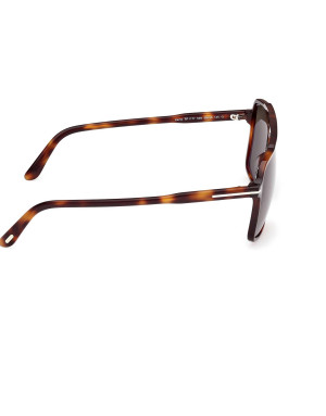 Tom Ford Occhiali da sole uomo FT1177 da Ottica Ricci Shop Online