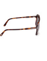 Tom Ford Occhiali da sole uomo FT1177 da Ottica Ricci Shop Online