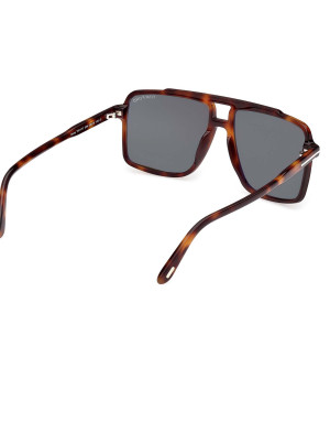 Tom Ford Occhiali da sole uomo FT1177 da Ottica Ricci Shop Online