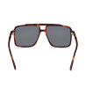 Tom Ford Occhiali da sole uomo FT1177 da Ottica Ricci Shop Online