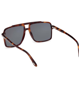 Tom Ford Occhiali da sole uomo FT1177 da Ottica Ricci Shop Online