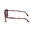 Tom Ford Occhiali da sole uomo FT1177 da Ottica Ricci Shop Online