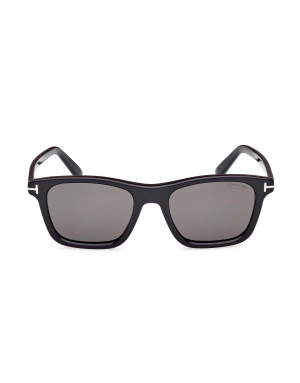 Tom Ford Occhiali da sole uomo FT1179 da Ottica Ricci Shop Online