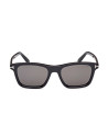 Tom Ford Occhiali da sole uomo FT1179 da Ottica Ricci Shop Online