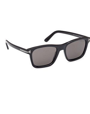 Tom Ford Occhiali da sole uomo FT1179 da Ottica Ricci Shop Online