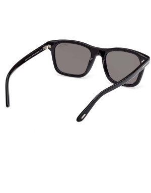 Tom Ford Occhiali da sole uomo FT1179 da Ottica Ricci Shop Online