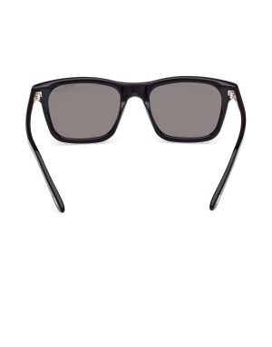 Tom Ford Occhiali da sole uomo FT1179 da Ottica Ricci Shop Online