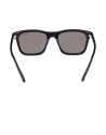 Tom Ford Occhiali da sole uomo FT1179 da Ottica Ricci Shop Online