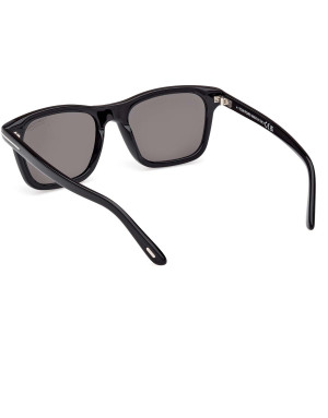 Tom Ford Occhiali da sole uomo FT1179 da Ottica Ricci Shop Online