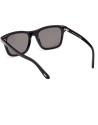 Tom Ford Occhiali da sole uomo FT1179 da Ottica Ricci Shop Online