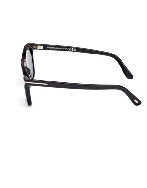 Tom Ford Occhiali da sole uomo FT1179 da Ottica Ricci Shop Online