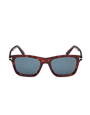 Tom Ford Occhiali da sole uomo FT1179 54V da Ottica Ricci Shop Online