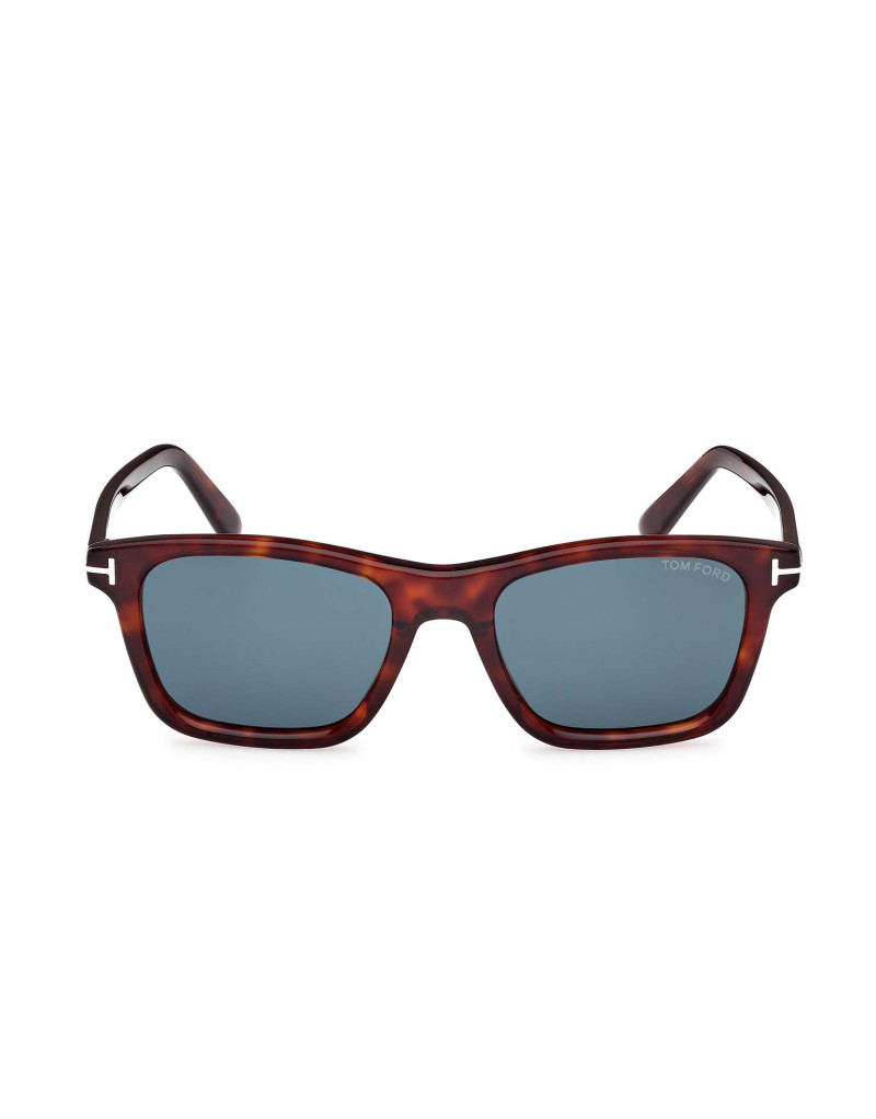 Tom Ford Occhiali da sole uomo FT1179 da Ottica Ricci Shop Online