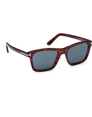 Tom Ford Occhiali da sole uomo FT1179 da Ottica Ricci Shop Online