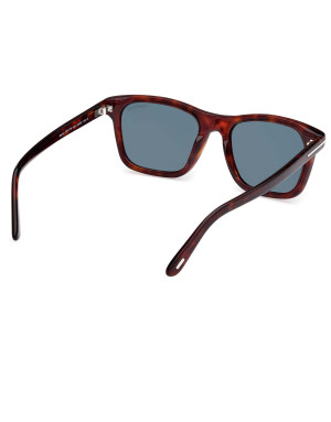 Tom Ford Occhiali da sole uomo FT1179 da Ottica Ricci Shop Online