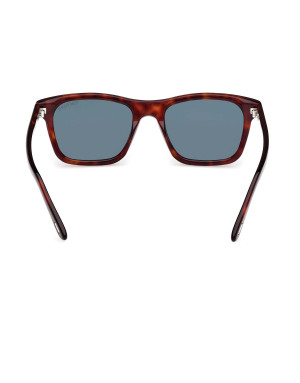 Tom Ford Occhiali da sole uomo FT1179 da Ottica Ricci Shop Online