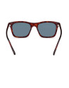 Tom Ford Occhiali da sole uomo FT1179 da Ottica Ricci Shop Online