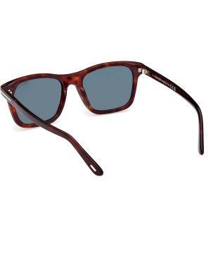 Tom Ford Occhiali da sole uomo FT1179 da Ottica Ricci Shop Online