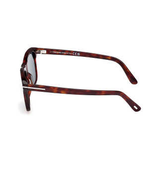 Tom Ford Occhiali da sole uomo FT1179 da Ottica Ricci Shop Online