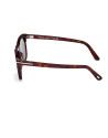 Tom Ford Occhiali da sole uomo FT1179 da Ottica Ricci Shop Online