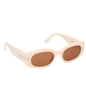 Tom Ford Occhiali da sole donna FT1187 da Ottica Ricci Shop Online