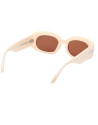 Tom Ford Occhiali da sole donna FT1187 da Ottica Ricci Shop Online