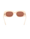 Tom Ford Occhiali da sole donna FT1187 da Ottica Ricci Shop Online