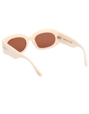 Tom Ford Occhiali da sole donna FT1187 da Ottica Ricci Shop Online