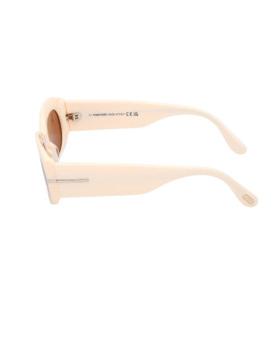 Tom Ford Occhiali da sole donna FT1187 da Ottica Ricci Shop Online