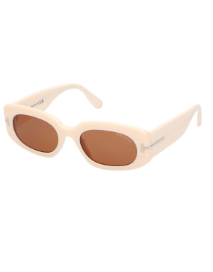 Tom Ford Occhiali da sole donna FT1187 da Ottica Ricci Shop Online