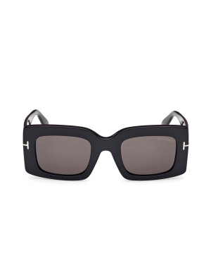 Tom Ford Occhiali da sole donna FT1188 01A da Ottica Ricci Shop Online