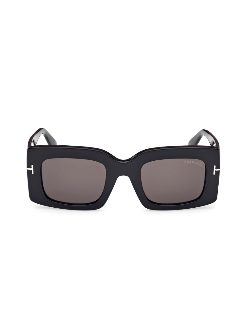 Tom Ford Occhiali da sole donna FT1188 da Ottica Ricci Shop Online