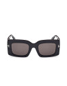 Tom Ford Occhiali da sole donna FT1188 da Ottica Ricci Shop Online