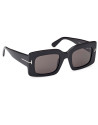 Tom Ford Occhiali da sole donna FT1188 da Ottica Ricci Shop Online