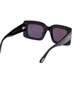 Tom Ford Occhiali da sole donna FT1188 da Ottica Ricci Shop Online