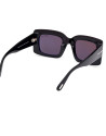 Tom Ford Occhiali da sole donna FT1188 da Ottica Ricci Shop Online