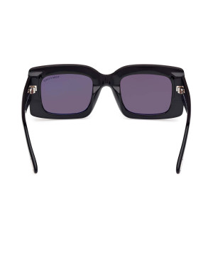 Tom Ford Occhiali da sole donna FT1188 da Ottica Ricci Shop Online