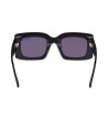 Tom Ford Occhiali da sole donna FT1188 da Ottica Ricci Shop Online