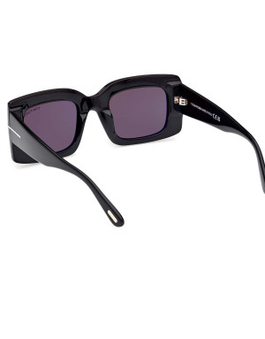 Tom Ford Occhiali da sole donna FT1188 da Ottica Ricci Shop Online