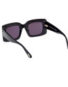 Tom Ford Occhiali da sole donna FT1188 da Ottica Ricci Shop Online