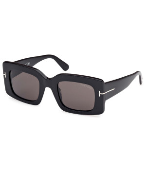 Tom Ford Occhiali da sole donna FT1188 da Ottica Ricci Shop Online