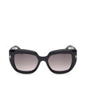 Tom Ford FT1192 01B