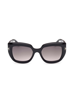 Tom Ford Occhiali da sole donna FT1192 01B da Ottica Ricci Shop Online