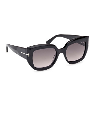 Tom Ford Occhiali da sole donna FT1192 da Ottica Ricci Shop Online